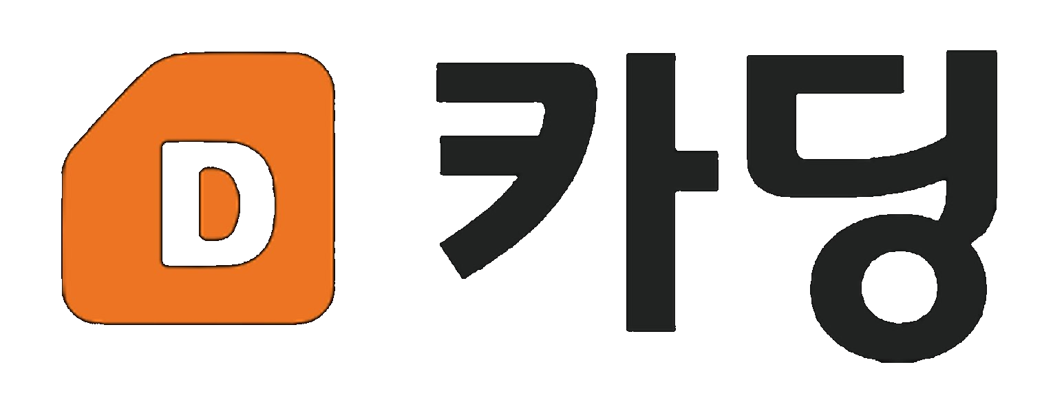 카딩