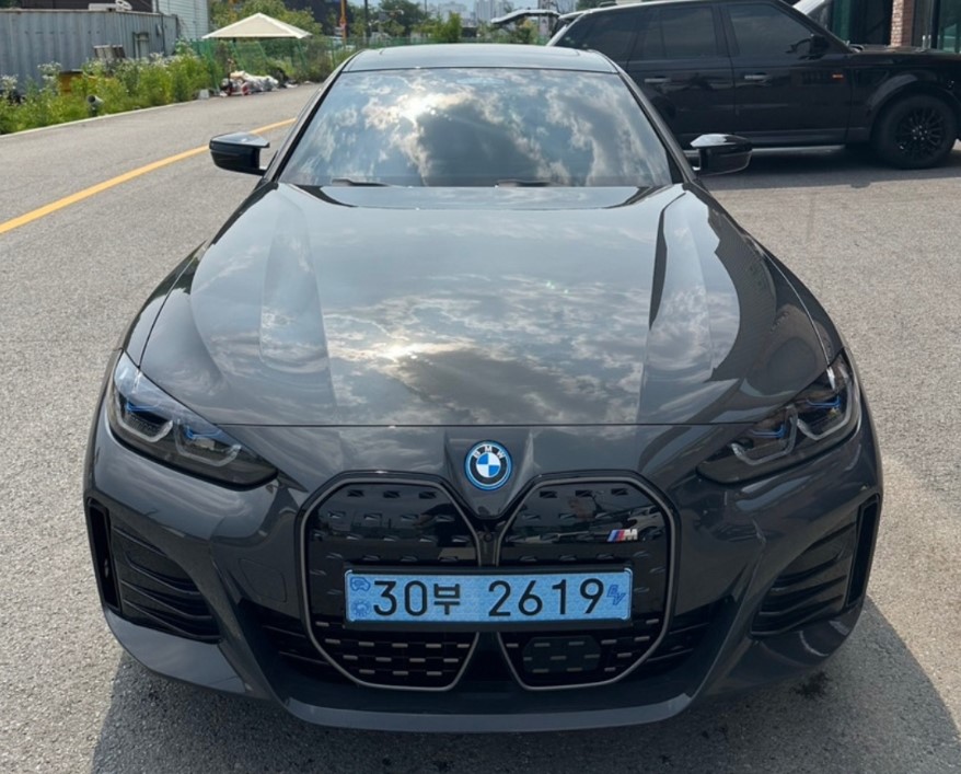 카딩,운용리스,BMW